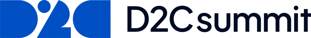 d2c summit