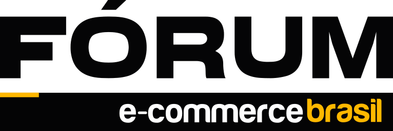 fórum ecommerce