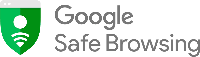 google safe browsing