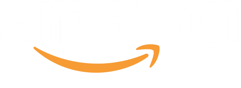 amazon partner