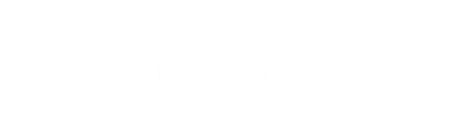 nuvemshop partners
