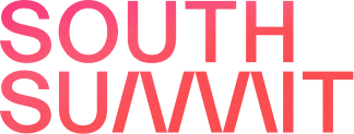 south summit logo